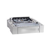 Xerox Mdulo de impresin a doble cara (097S03625)